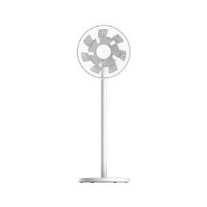 報導 ▲小米智慧直流變頻電風扇2 Pro,優惠價199元。(圖/品牌提供)
