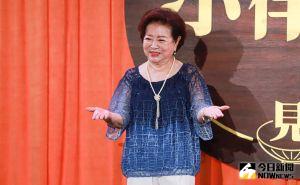 陳淑芳心臟停14秒康復？醫「不敢相信」：超過5秒一定倒