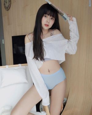 ▲曹佑寧的前女友鍾蕙羽曾是輔大校花。(圖/鍾蕙羽IG) ▲曹佑寧的前女友鍾蕙羽曾是輔大校花。(圖/鍾蕙羽IG)