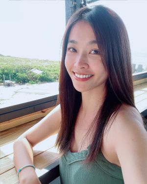 ▲▼小嫻恢單2個多月。(圖/小嫻臉書) ▲▼小嫻恢單2個多月。(圖/小嫻臉書)