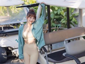 ▲▼林襄加入樂天女孩1年多,人氣沸騰。(圖/林襄臉書) ▲▼林襄加入樂天女孩1年多,人氣沸騰。(圖/林襄臉書)