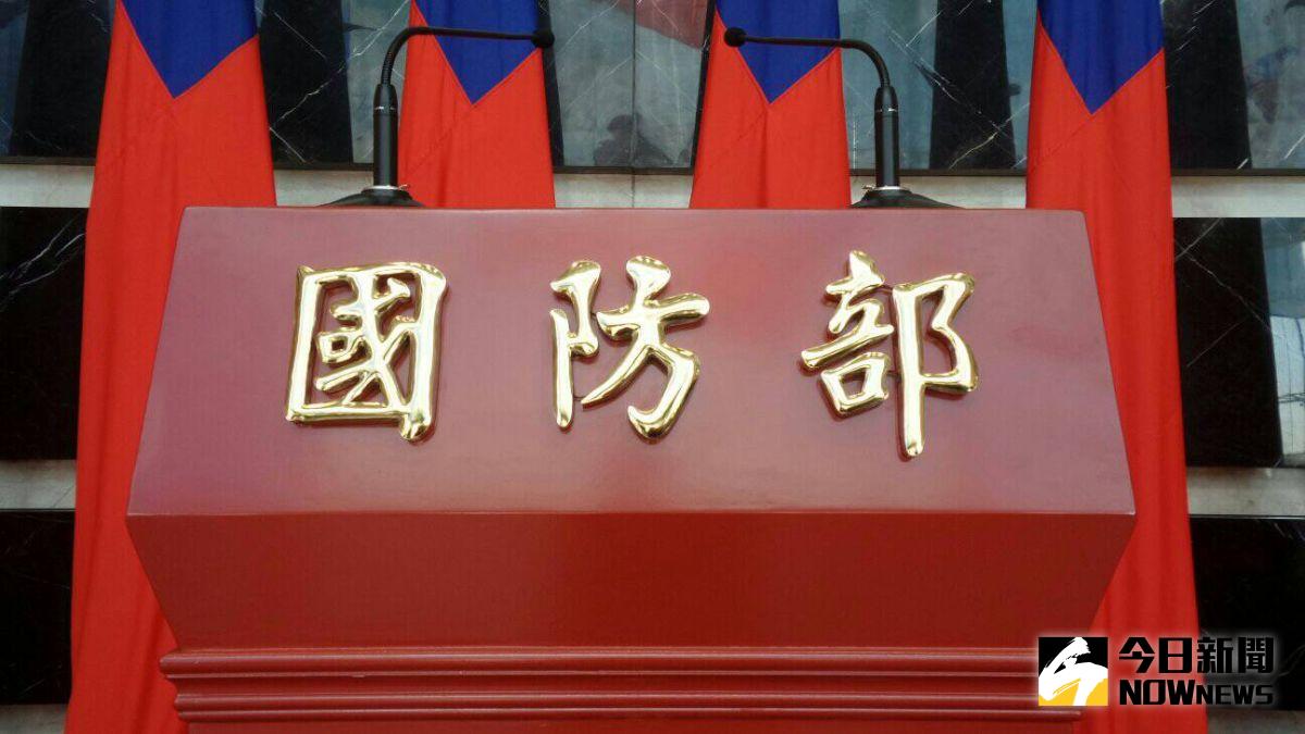 ▲軍方今天表示，八軍團副指揮官俞文鎮及洪虎炎少將，將分別接任花東防衛指揮部指揮官、陸勤部指揮官。（示意圖／記者呂炯昌攝）