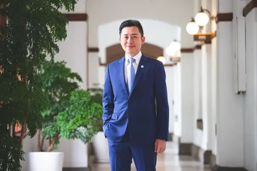新竹棒球場偵結　莊競程：高虹安口中大祕寶就是政治鬧劇