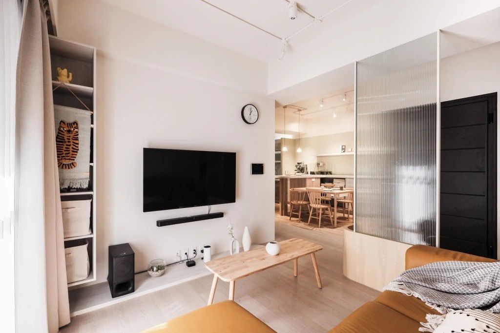 ▲青年局以青年設計、產業創新與青年安居為核心，要讓設計不只在展場，更要走進你家。(圖／高市府青年局提供）