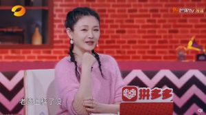 ▲▼汪小菲故意踩雷,大S氣到不行。(圖/文娛蜀黍微博) ▲▼汪小菲故意踩雷,大S氣到不行。(圖/文娛蜀黍微博)