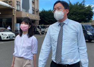 ▲(圖/中央社) ▲(圖/中央社)