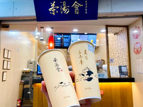 茶湯會驚爆倒閉潮！鐵粉跪求「別再關了」　總部終於回應：轉型中