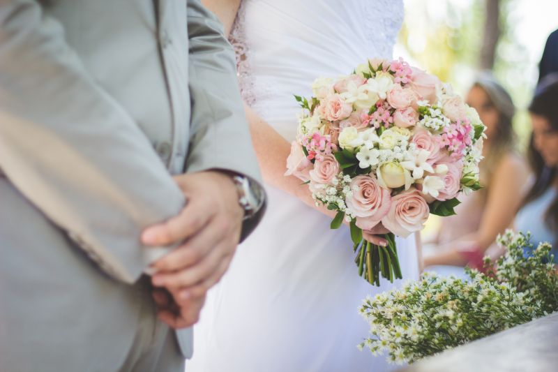 婚禮辦桌總要硬塞「1活動」!賓客狂喊尷尬:實在沒必要