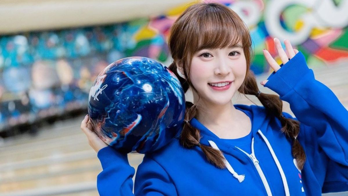 ▲孟潔PO出《全明星》畢業文，決定要向大家好好說再見。（圖／孟潔IG）