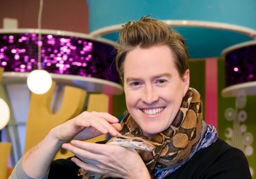 夏克立駁出軌女粉絲！前經紀人開撕：爆料屬實　不捨黃嘉千被糟蹋