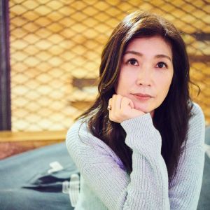 ▲黃嘉千驚傳與老公夏克立婚變。(圖/翻攝自黃嘉千臉書) ▲黃嘉千驚傳與老公夏克立婚變。(圖/翻攝自黃嘉千臉書)