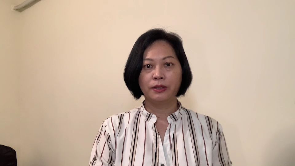 ▲賴香伶批有有責任調查論文爭議的中華大學，董事長卻是民進黨發言人、新竹市議員李姸慧，林智堅論文門已是官場現形記。（圖／資料照）