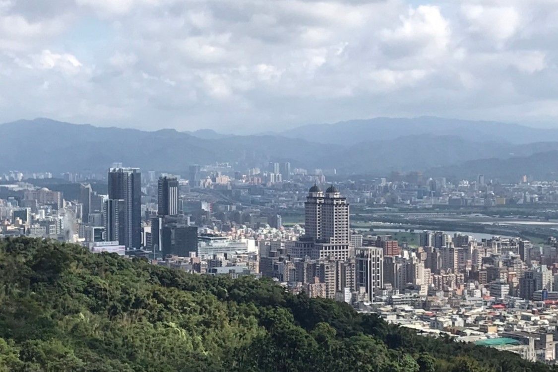 ▲根據最新實價資料顯示，北市府標得一筆1.4萬坪土地，得標金額達4.5億元，不過每坪「土地」的得標價格僅3萬元。（圖／NOWnews資料照片）