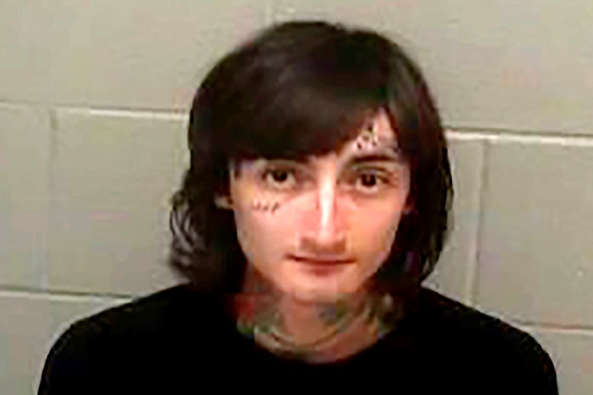 ▲美國官員表示，犯下芝加哥郊區國慶遊行槍擊案的凶嫌已承認犯案，並坦言逃亡期間原本有意犯下第2起攻擊案。（圖／美聯社／達志影像）