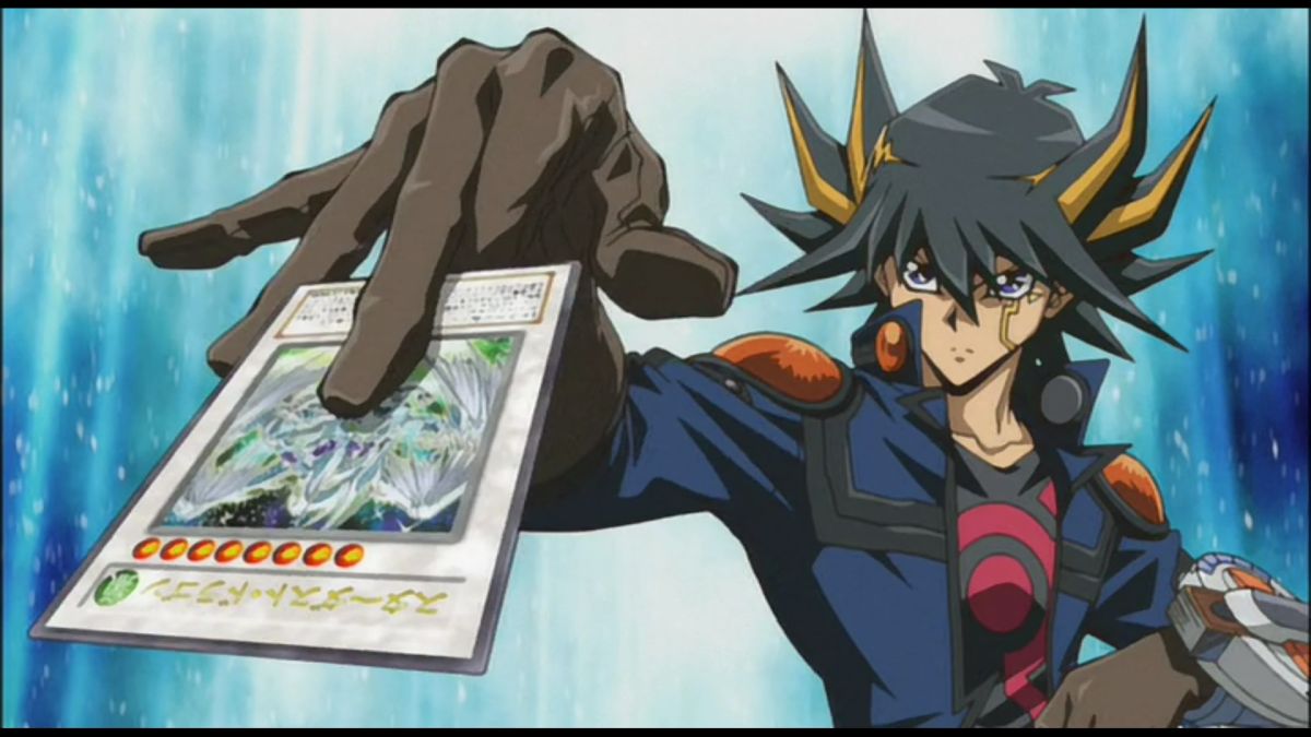 ▲日本人氣動漫《遊戲王》作者高橋和希，被發現陳屍在沖繩外海，享壽60歲。（圖／翻攝自遊戲王討論群臉書社團）