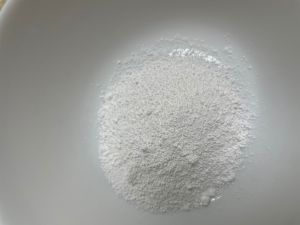 譚敦慈自家1~2週會使用「過碳酸鈉」來清潔杯子,不僅無毒不傷身,效果還讓她大讚:「比小蘇打還好用!」。(圖/譚敦慈提供) ▲譚敦慈自家1~2週會使用「過碳酸鈉」來清潔杯子,不僅無毒不傷身,效果還讓她大讚:「比小蘇打還好用!」。(圖/譚敦慈提供)