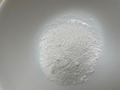 譚敦慈自家1~2週會使用「過碳酸鈉」來清潔杯子,不僅無毒不傷身,效果還讓她大讚:「比小蘇打還好用!」。(圖/譚敦慈提供) ▲譚敦慈自家1~2週會使用「過碳酸鈉」來清潔杯子,不僅無毒不傷身,效果還讓她大讚:「比小蘇打還好用!」。(圖/譚敦慈提供)
