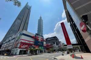 雙北人怎麼分辨？網揭「真台北人」回答玄機：幾乎都很準
