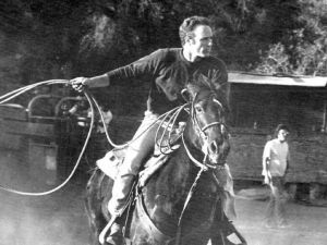 曾演出電影「教父」！傳奇男星James Caan辭世　享壽82歲
