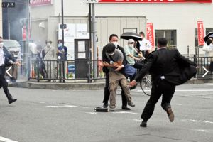 ▲(圖/翻攝自朝日新聞) ▲(圖/翻攝自朝日新聞)