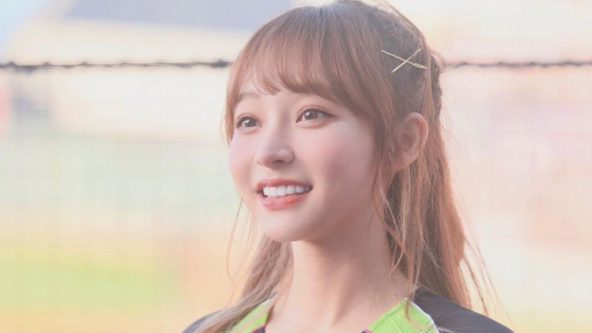 ▲林襄分享腳底按摩的照片。（圖／翻攝自林襄臉書）