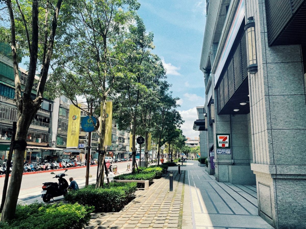 ▲新北市土城區因有土城暫緩重劃區，再加上新舊屋屋齡落差大，因此拉抬住宅單價。（圖／NOWnews資料照片）