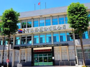 ▲台灣港務公司取得環境教育場所認證,以提供環境教育專業服務。(資料照/記者黃守作攝) ▲台灣港務公司取得環境教育場所認證,以提供環境教育專業服務。(資料照/記者黃守作攝)