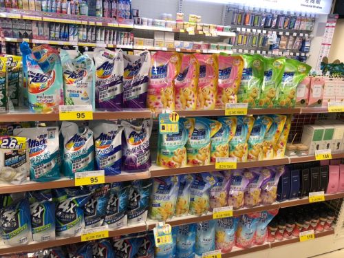 ▲（示意圖／記者張志浩攝）