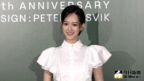 黃子佼買偷拍影片又爆性侵！孟耿如道歉被當共犯　深夜悄關臉書
