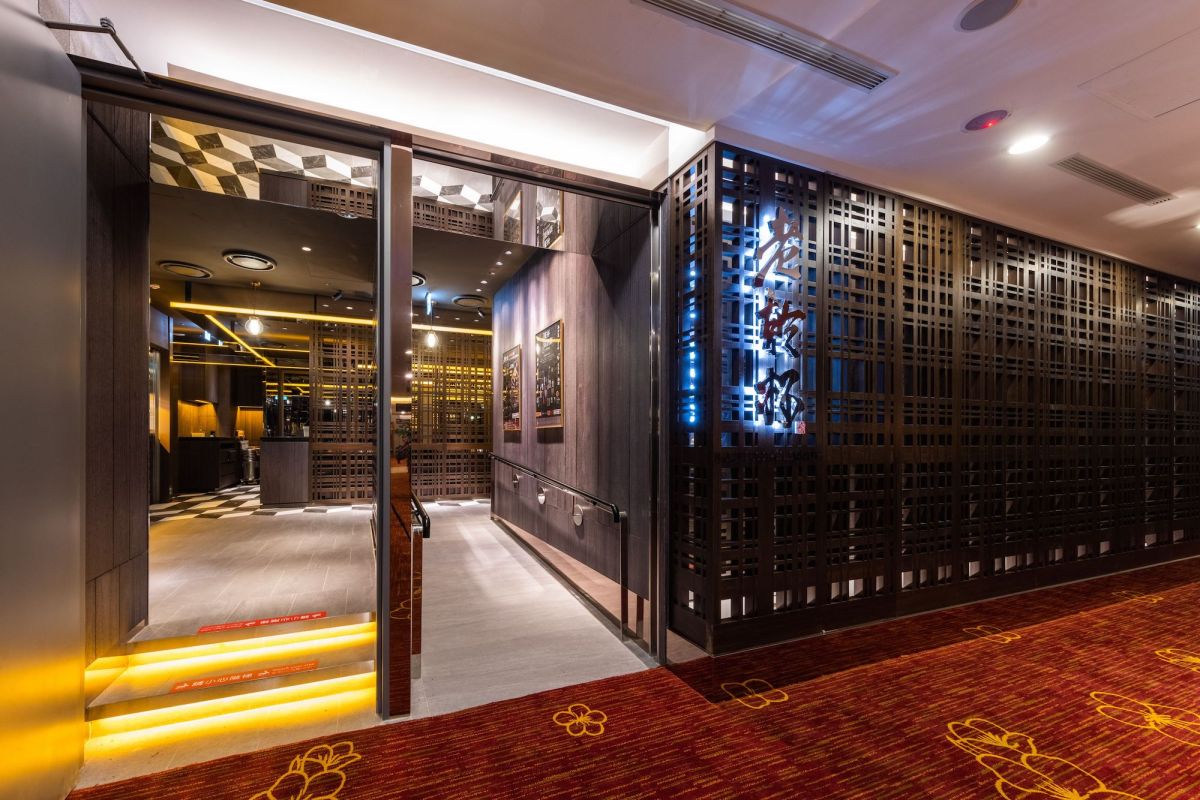 ▲興櫃餐飲公司乾杯（1269）今（11）日公布6月自結合併營收2.57億元，創歷史同期新高。（圖／乾杯集團提供）