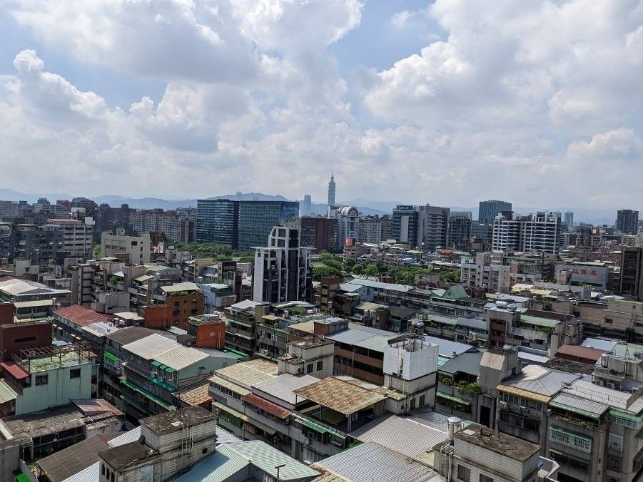 ▲證交稅連11紅創新高！3月稅收年增11.3%。（圖／NOWnews資料照片）