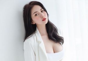 獨／網紅夏筠婷轉型CEO！6千元起家　靠自己擁上億身價
