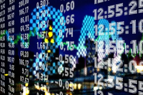 製造業PMI連3月緊縮！中經院示警　關稅違法川普也不會放棄
