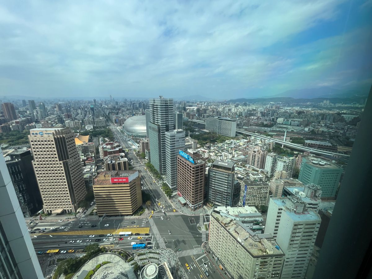 ▲土建融逾放比率創新低，安信建經評估，爛尾樓潮機率偏低。（圖／NOWnews資料照片）