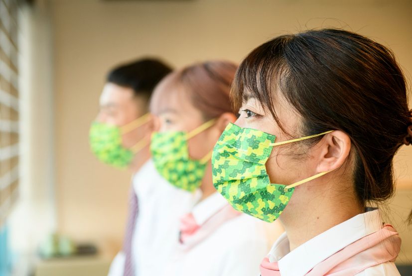 ▲民進黨全代會將登場，年底縣市長候選人將會合體大造勢，以「團結台灣、顧好未來」為主軸，凸顯「綠色執政 品質保證」。（圖／民進黨提供）