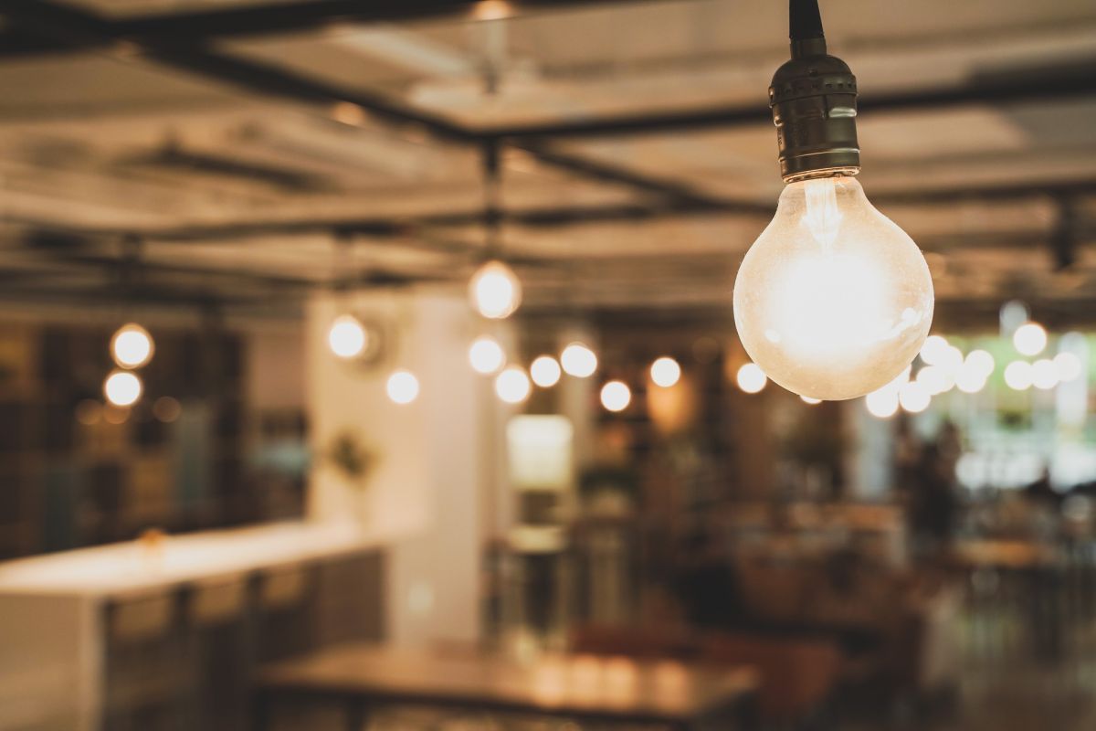 ▲「普橘島」從早餐、中餐、下午茶到晚餐，每一道餐點與出餐程序的「特級禮遇」！（圖／普橘島提供）