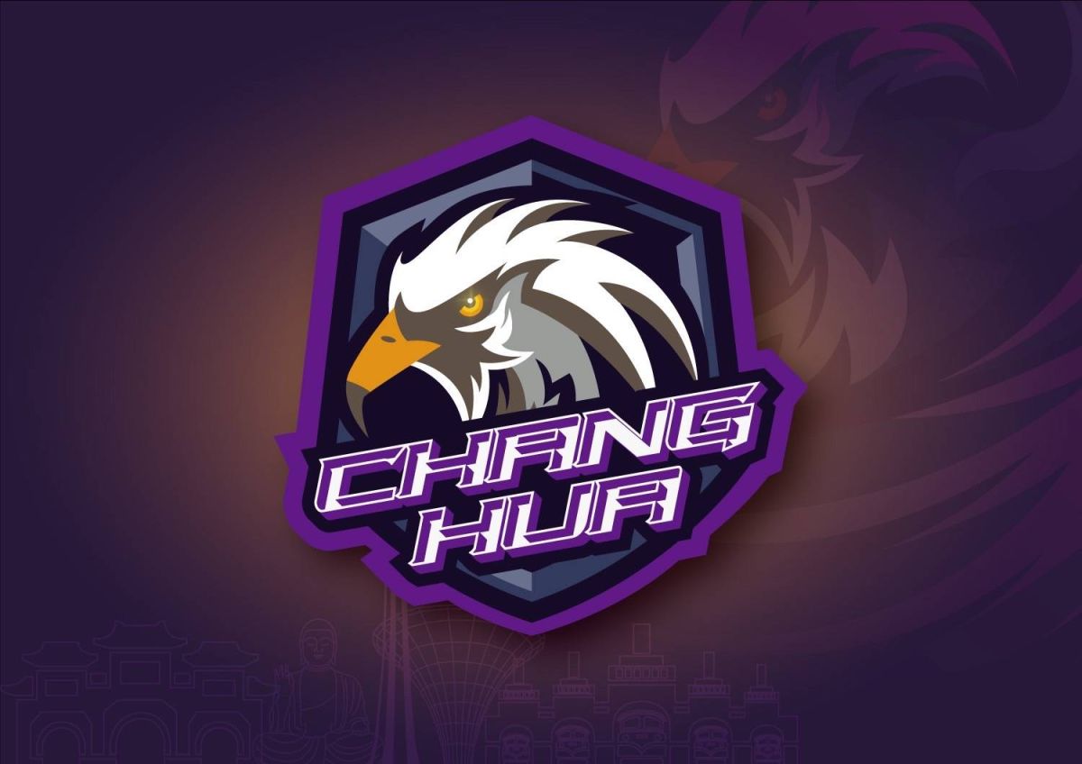 ▲彰化柏力力籃球隊隊徽公布。（圖／籃協提供）