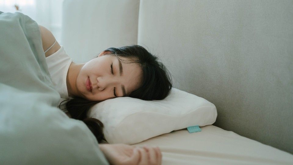 ▲總是感到無止盡的疲憊？保養品、筋膜調理、床枕3大品牌主理人合辦深層修復之旅。（圖／業者提供）