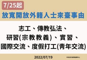 ▲(圖/指揮中心提供) ▲(圖/指揮中心提供)