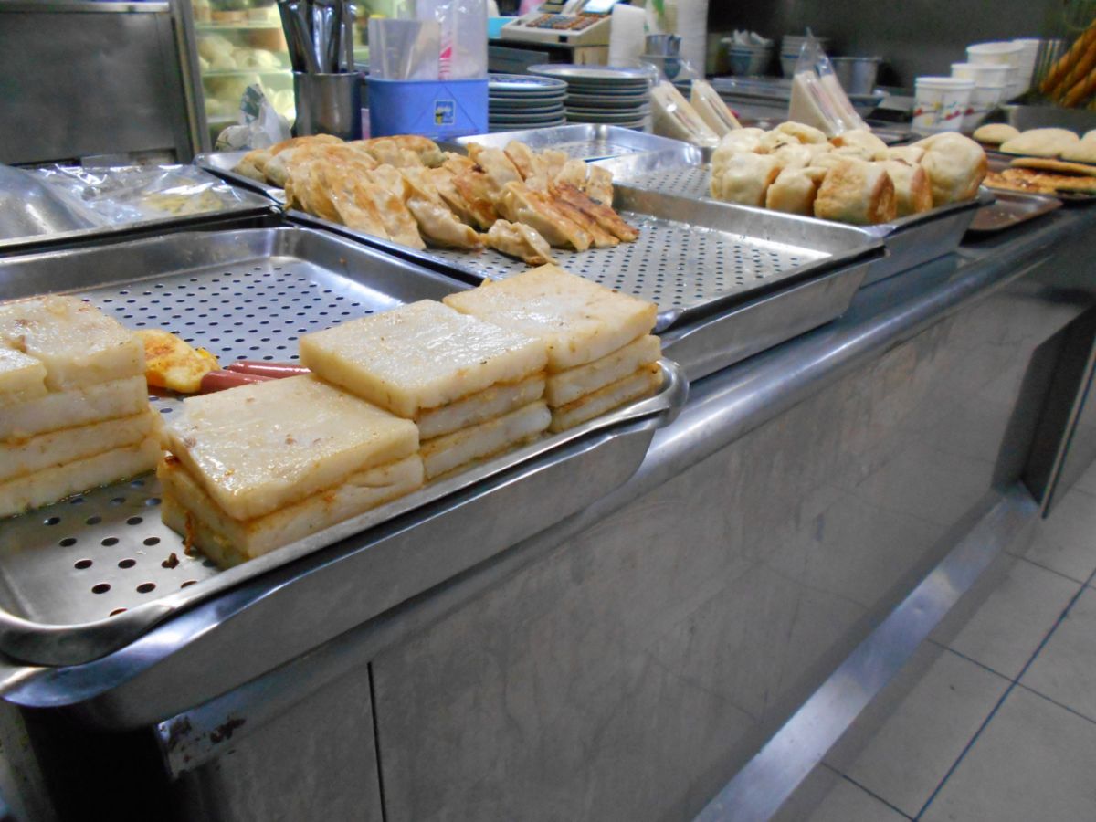 ▲原PO喜愛吃辣，因此特別備註，闆娘要多辣餐點就要多辣。（示意圖／取自photo AC）