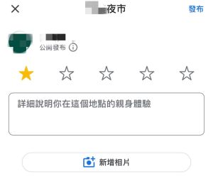 網友答案幾乎一面倒,會選在踩雷時給予負評。(圖/資料照片) ▲網友答案幾乎一面倒,會選在踩雷時給予負評。(圖/資料照片)