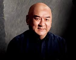 ▲潤泰集團總裁尹衍樑（圖）昔日出錢出力挺 Gogoro，如今卻因幫陸學森作保慘揹 1.5 億爛帳，氣得動員律師團跨海提告追債。（圖／NOWNEWS資料照）