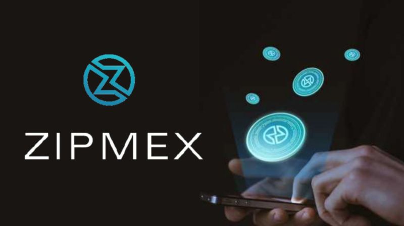 ▲Zipmex在推特發布消息指出，暫停提款是因為市場波動以及主要業務合作夥伴產生的財務困難所致。（圖／翻攝自網路）