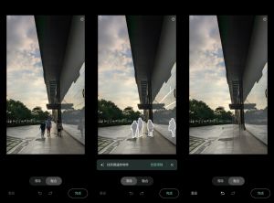 Google Pixel 6a。(圖/記者周淑萍攝) ▲Google Pixel 6a。(圖/記者周淑萍攝)