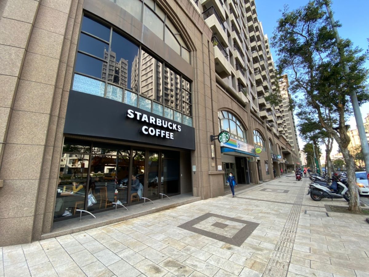 ▲林口區35歲以下的年輕戶長為新北市各行政區比例最高。（示意圖／NOWnews資料照片）