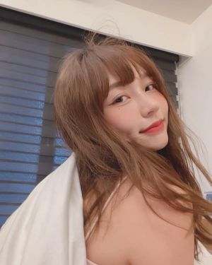 ▲林襄是不少人心目中的女神,男女通吃。(圖/林襄臉書) ▲林襄是不少人心目中的女神,男女通吃。(圖/林襄臉書)