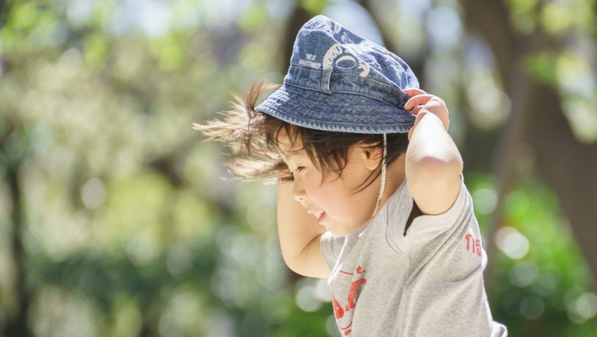 ▲汐止幼兒園餵藥案疑雲，採驗結果「無檢出」，士林地檢署全案簽結。（示意圖，非當事人／取自photoAC）