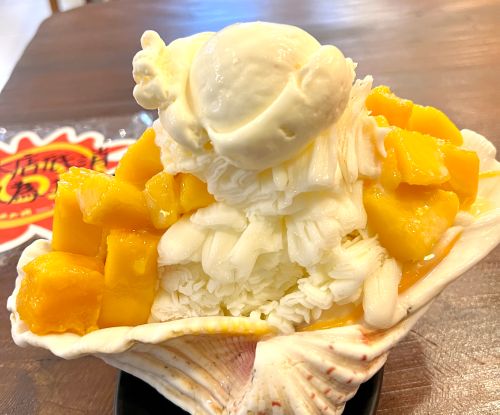 ▲台灣家長會讓孩子喝溫水，生病時也不准吃冰、炸物及甜食。(圖／記者周淑萍攝)