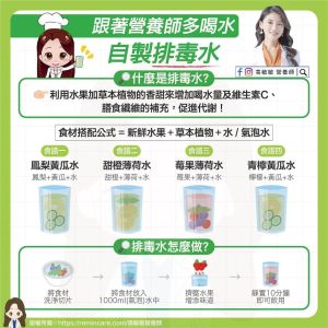 ▲(圖/高敏敏營養師授權提供) ▲(圖/高敏敏營養師授權提供)