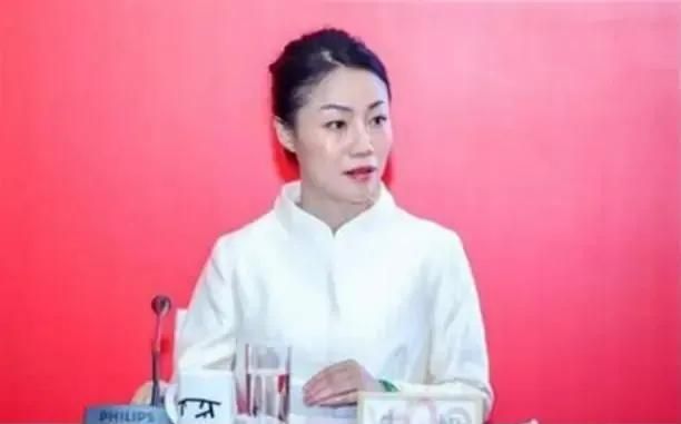 ▲朱旭為了精進自己,曾在不同領域完成碩士學位。(圖/翻攝自微博)